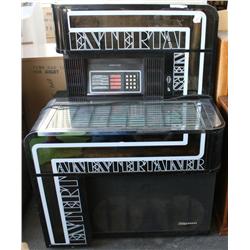 Jukebox