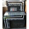 Image 1 : Jukebox