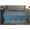 Image 1 : Lot of Misc. Mattresses