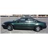 Image 2 : 1998 Pontiac Grand Prix SE