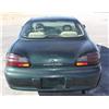 Image 3 : 1998 Pontiac Grand Prix SE