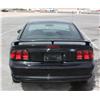 Image 2 : 1998 Ford Mustang