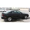 Image 3 : 1998 Ford Mustang