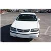 Image 1 : 2004 Chevy Impala