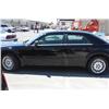 Image 2 : 2005 Chrysler 300