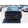 Image 3 : 2005 Chrysler 300