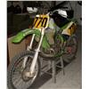 Image 3 : 2000 Kawasaki X2L