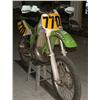 Image 4 : 2000 Kawasaki X2L