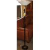 Image 1 : Floor Lamp