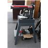 Image 1 : Craftsman 10" Radial Saw