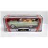 Image 1 : ROAD SIGNATURE 1960 CHRYSLER 300 F CONVERTIBLE