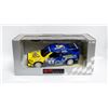 Image 1 : UT MODELS FOR ESCORT RS COSWORTH RACING COLLECTION