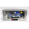 Image 1 : UT MODELS FORD ESCORT RS COSWORTH RACING