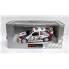 Image 1 : UT MODELS FORD ESCORT RS COSWORTH RACING