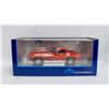 Image 1 : EXOTO 1965 CORVETTE PRO STREET STINGRAY COLLECTION