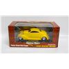 Image 1 : AMERICAN MUSCLE 1:24 SCALE POSIES WOODY