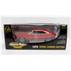Image 1 : AMERICAN MUSCLE 1969 DODGE DAYTONA ELITE 1 OF 1254