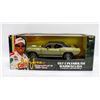 Image 1 : AMERICAN MUSCLE 1971 PLYMOUTH BARACUDA (JOHN
