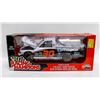 Image 1 : RACING CHAMPIONS 1996 MOPAR NASCAR CRAFTSMAN