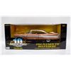 Image 1 : AMERICAN MUSCLE 1958 PLYMOUTH BELVEDERE LIGHT