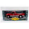Image 1 : AMERICAN MUSCLE 1995 RAM 2500 SLT RED