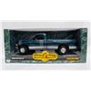 Image 1 : AMERICAN MUSCLE DODGE RAM SLT 2500 GREEN
