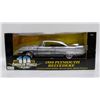 Image 1 : AMERICAN MUSCLE 1958 PLYMOUTH BELVEDERE RARE