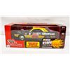 Image 1 : RACING CHAMPIONS 1970 DODGE CHALLENGER STOCK RODS