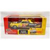 Image 1 : RACING CHAMPIONS 1971 DODGE DEMON STOCKRODS SERIES