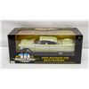 Image 1 : AMERICAN MUSCLE 1958 PLYMOUTH BELVEDERE LT GREEN