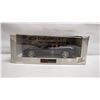 Image 1 : UT MODELS 1996 CORVETTE CONVERTIBLE (BOX FAIR) BLK