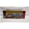 Image 1 : ROAD SIGNATURE 1955 FORD THUNDERBIRD (COMES WITH