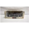 Image 1 : UT MODELS 1996 CHEV CORVETTE COUPE BLACK
