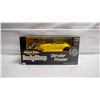 Image 1 : AMERICAN MUSCLE 2003 CHRYSLER PROWLER BODY SHOP