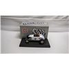 Image 1 : ERTL 1932 FORD STREET ROD PENNSTATE COLORS WHITE