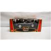 Image 1 : BURAGO SHELBY SERIES COMES WITH CATALOG 1999