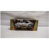 Image 1 : BURAGO 1999 SHELBY SERIES 1 (GOLD COLLECTION)