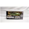 Image 1 : AMERICAN MUSCLE 1969 DODGE CHARGER R/T BODY SHOP