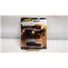 Image 1 : HOTWHEELS FAST & FURIOUS LAMBORGHINI LM002