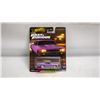Image 1 : HOTWHEELS FAST & FURIOUS 66 IMPALA