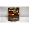 Image 1 : HOTWHEELS FAST & FURIOUS 1970 CUSTOM PLYMOUTH
