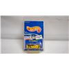 Image 1 : HOTWHEELS LIMITED EDITION OLD NO5