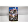 Image 1 : HOTWHEELS BOULEVARD COPPER STOPPER