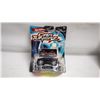 Image 1 : HOTWHEELS TUNERZ CAD ESCALADE