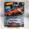 Image 1 : HOTWHEELS LIBERTY WALK LB ER34