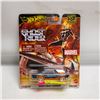 Image 1 : HOTWHEELS PC GHOST RIDER G9 CHARGER