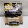 Image 1 : HOTWHEELS FAST AND FURIOUS 2020 DODGE CHARGER