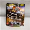 Image 1 : HOTWHEELS BOULEVARD PORSCHE 935