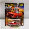 Image 1 : HOTWHEELS BOULEVARD LANCIA DECTA