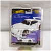 Image 1 : HOTWHEELS SILHOUETTES RWB 930